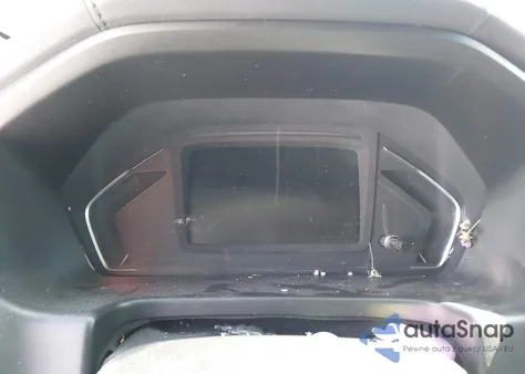 2019 Honda Odyssey Ex из США, поврежденный, VIN 5FNRL6H53KC035311